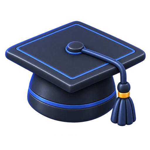 Students