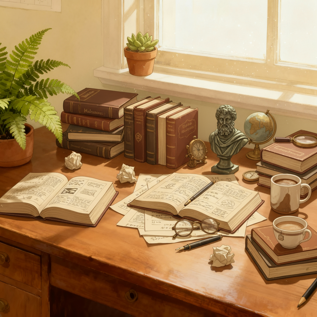 studying-philosophy